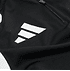 F95 Trainingshalfzip Men 26-27 "Schwarz" (3)