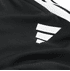 F95 Trainingshose Kids 26-27 (3)