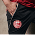 F95 Trainingshose Men 25-26 (3)