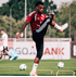 F95 Trainingshose Men 26-27 (3)