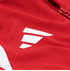 F95 Trainingsjacke Kids 26-27 (3)