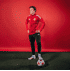 F95 Trainingsjacke Men 25-26 (3)
