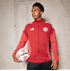 F95 Trainingsjacke Men 25-26 (2)