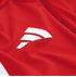 F95 Trainingsjacke Men 26-27 (3)