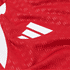 F95 Trainingsshirt Kids 26-27 (3)