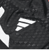 F95 Trainingsshirt Kids 26-27 "Schwarz" (3)