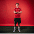 F95 Trainingsshirt Men 25-26 (2)