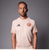 F95 Trainingsshirt Men 25-26 "Torwart" (3)