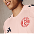 F95 Trainingsshirt Men 25-26 "Torwart" (3)