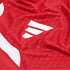 F95 Trainingsshirt Men 26-27 (3)