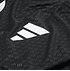 F95 Trainingsshirt Men 26-27 "Schwarz" (3)