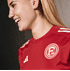 F95 Trainingsshirt Women 25-26 (3)
