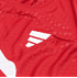 F95 Trainingsshirt Women 26-27 (3)