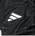 F95 Trainingsshirt Women 26-27 "Schwarz" (3)