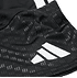 F95 Trainingsshort Kids 26-27 (3)
