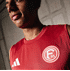 F95 Trainingstanktop Men 25-26 (3)