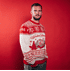 F95 Weihnachtspullover (3)
