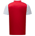 Fortuna Aufwärmshirt 2026-27 "Originals" (4)