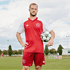 Fortuna Aufwärmshirt 2026-27 "Originals" (3)