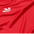 Fortuna Aufwärmshirt 2026-27 "Originals" (3)