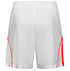 Fortuna Auswärtsshorts 2025-26 "Weiß" (3)