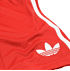 Fortuna Auswärtsshorts 2026-27 "Rot" (4)