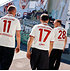 Fortuna Auswärtstrikot 2026-27 (3)
