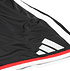 Fortuna Ausweichshorts 2026-27 (3)