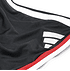 Fortuna Ausweichshorts 2026-27 Kinder (3)