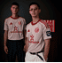 Fortuna Ausweichtrikot 2025-26 (3)