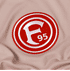 Fortuna Ausweichtrikot 2025-26 (6)