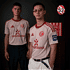 Fortuna Ausweichtrikot 2025-26 (3)
