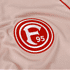 Fortuna Ausweichtrikot 2025-26 Damen (4)