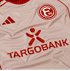 Fortuna Ausweichtrikot 2025-26 Kinder (4)