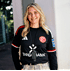 Fortuna Ausweichtrikot 2026-27 (3)