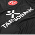 Fortuna Ausweichtrikot 2026-27 (6)