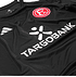 Fortuna Ausweichtrikot 2026-27 Damen (3)