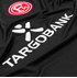 Fortuna Ausweichtrikot 2026-27 Kinder (3)
