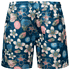 Fortuna Badeshorts "Japanischer Garten" (3)