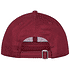 Fortuna Baseballcap "Bachstraße" (3)