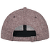Fortuna Baseballcap "Benderstraße" (3)
