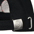 Fortuna Baseballcap "Freiligrathplatz" (4)