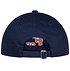 Fortuna Baseballcap "Humboldtstraße" (3)