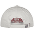 Fortuna Baseballcap "Jägerhofstraße" (3)
