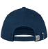 Fortuna Baseballcap "Japanischer Garten" (4)