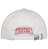Fortuna Baseballcap "Marktstraße" (3)