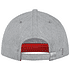 Fortuna Baseballcap "Rather Broich" (3)