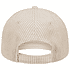 Fortuna Baseballcap "Reeser Platz" (5)