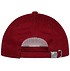 Fortuna Baseballcap "Schumannstraße" (3)
