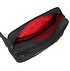Fortuna Bauchtasche "Lohausen" (3)